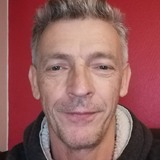 Davidjdfca from Saint-Martin-d'Heres | Man | 56 years old | Scorpio