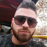Dino from Modena | Man | 34 years old | Scorpio