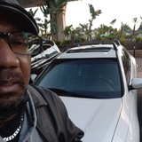Cntylerha from Red Oak | Man | 67 years old | Pisces