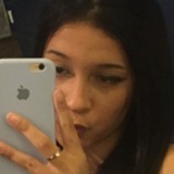 Nicolysantosfp from Flores da Cunha | Woman | 22 years old | Scorpio