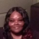 Juicy from Savannah | Woman | 57 years old | Libra