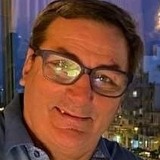Johnny from Fgura | Man | 71 years old | Aries
