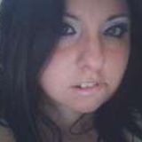 Bebi from Vittoriosa | Woman | 44 years old | Capricorn