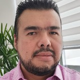 Nobile from Ciudad Serdan | Man | 40 years old | Leo