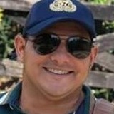 Elyucwr from Magangue | Man | 58 years old | Capricorn