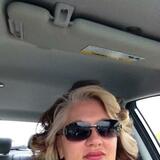 Aglã†Ca from Boiling Springs | Woman | 44 years old | Virgo