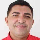 Marcossilvvatw from Santa Cruz | Man | 40 years old | Capricorn