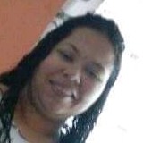 Mulher64B from Porto Alegre | Woman | 41 years old | Libra