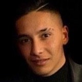 José from Camarate | Man | 28 years old | Capricorn