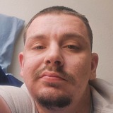 Jpotter81Jg from McKinleyville | Man | 28 years old | Taurus