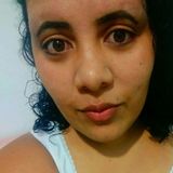 Danny from Sorocaba | Woman | 32 years old | Libra