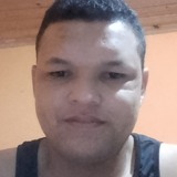 Tf99 from Tres Barras | Man | 30 years old | Capricorn