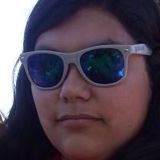 Selena from Iquique | Woman | 26 years old | Libra