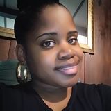 Nene from Gastonia | Woman | 36 years old | Taurus