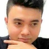 Yoga from Surakarta | Man | 26 years old | Taurus