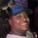Junyorrodryguez from Mesquita | Man | 33 years old | Sagittarius