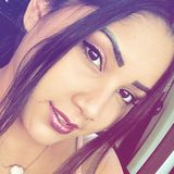 Bethanialuz from Sao Luis | Woman | 29 years old | Scorpio
