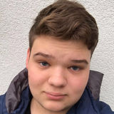 Miniflo from Wels | Man | 27 years old | Sagittarius