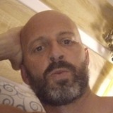 Saulcantabroux from Barcelona | Man | 45 years old | Sagittarius