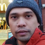Dinowitzkiiklm from Dublin | Man | 39 years old | Scorpio