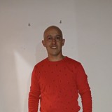 Emanuelmartigb from Costa Sacate | Man | 40 years old | Sagittarius