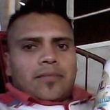Jesuspalm51I from Milpa Alta | Man | 35 years old | Scorpio