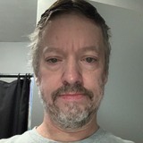 Bowler23Ai from Chester | Man | 58 years old | Gemini