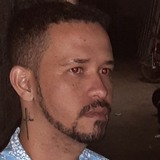 Dnltnt9S from Senador Canedo | Man | 35 years old | Taurus