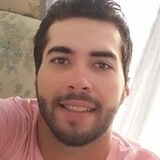 Josegleifess8X from Murici | Man | 22 years old | Capricorn