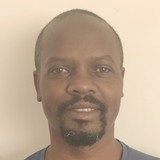 Chilljohnmc from Southampton | Man | 44 years old | Scorpio