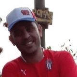 Julio from San Ignacio | Man | 46 years old | Sagittarius