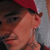 Julianacarolcd from Taquari | Man | 32 years old | Capricorn