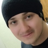 Chrissch from Katowice | Man | 31 years old | Scorpio
