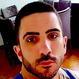 Thithi from Belo Horizonte | Man | 37 years old | Leo