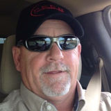 Happyhoppy from Dorris | Man | 62 years old | Scorpio