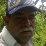Alfpublicidar2 from Garagoa | Man | 56 years old | Leo
