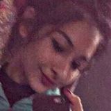 Cosminnacm from Teaca | Woman | 27 years old | Leo