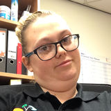 Lucyx from Coventry | Woman | 32 years old | Cancer