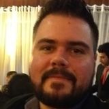 Douglas from Triunfo | Man | 38 years old | Capricorn