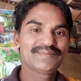 Yash from Yavatmal | Man | 47 years old | Capricorn