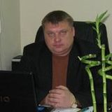 Boris from Tomsk | Man | 55 years old | Cancer