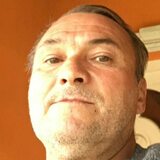 Nagya84Ed from Budapest IV. keruelet | Man | 55 years old | Scorpio