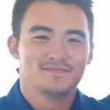 Tom from Spokane | Man | 33 years old | Gemini