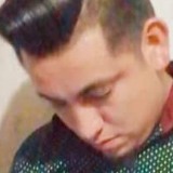 Javi5J9 from Tehuacan | Man | 28 years old | Aquarius