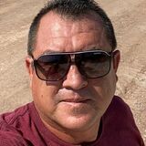 Rayitocggt from Costa Rica | Man | 49 years old | Sagittarius