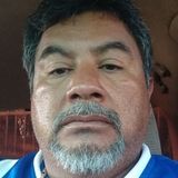 Chepe from Menlo Park | Man | 63 years old | Aquarius