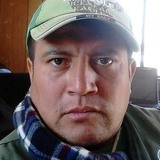 Andreshernanwl from Amozoc de Mota | Man | 45 years old | Sagittarius
