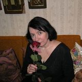 Nina from Cheboksary | Woman | 65 years old | Capricorn