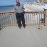 Rpa14J from Westbury | Man | 68 years old | Taurus