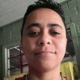 Tikinharibeiro from Paranagua | Woman | 45 years old | Scorpio